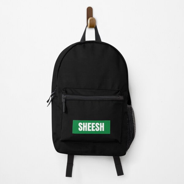 Item preview, Sheesh designed and sold by TYC-Shop.