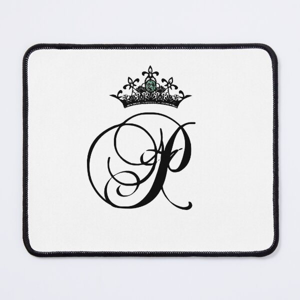 Item preview, Royal P designed and sold by paivihollander.