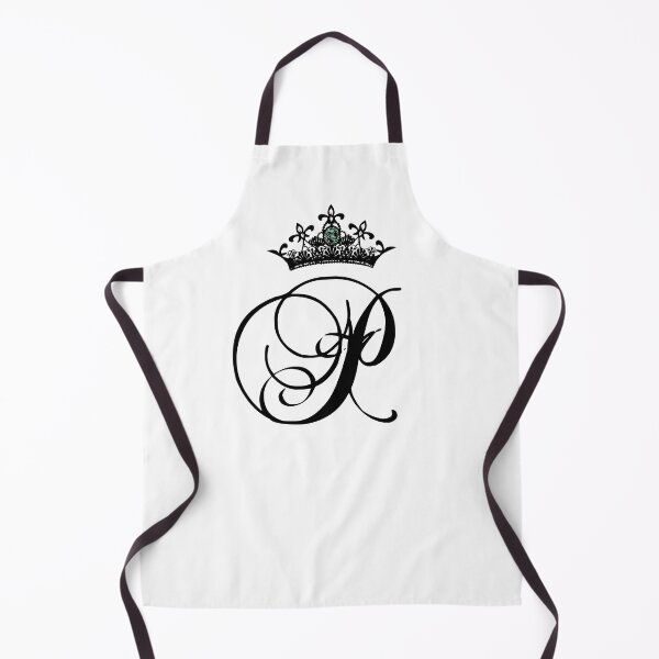Item preview, Royal P designed and sold by paivihollander.