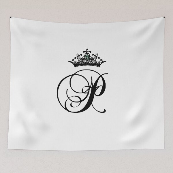 Item preview, Royal P designed and sold by paivihollander.