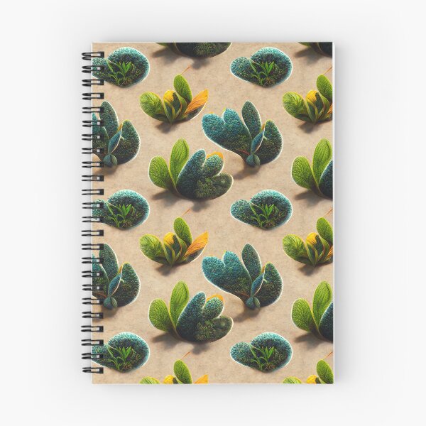 Item preview, Beautiful flower pattern, watercolors, calming floral pattern designed and sold by TreasuryOE.