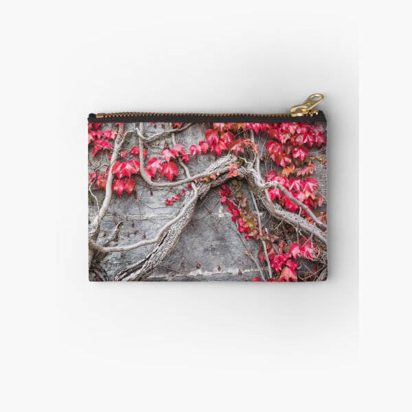 Item preview, The Ivy on the Church Wall designed and sold by Alan Millarvie.