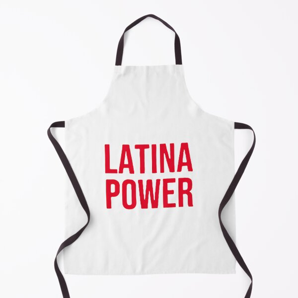 Item preview, Copia Copia Copia Copia Copia de latina power, original, latina power, girl power, feminista, mexicana, española designed and sold by Sophistical.