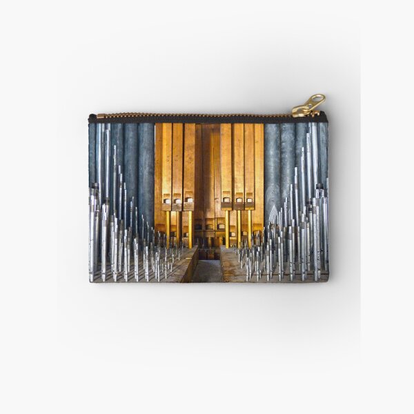 Item preview, Massive Pipe Organ Pipes designed and sold by Frankie Cat Photography.