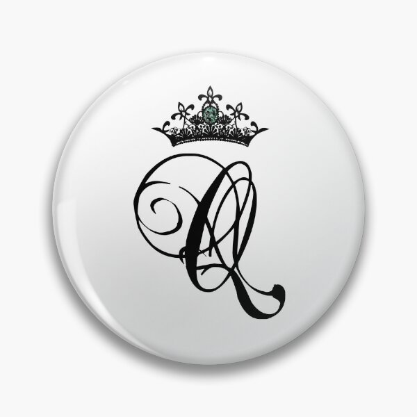 Item preview, Royal Q designed and sold by paivihollander.