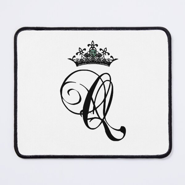 Item preview, Royal Q designed and sold by paivihollander.