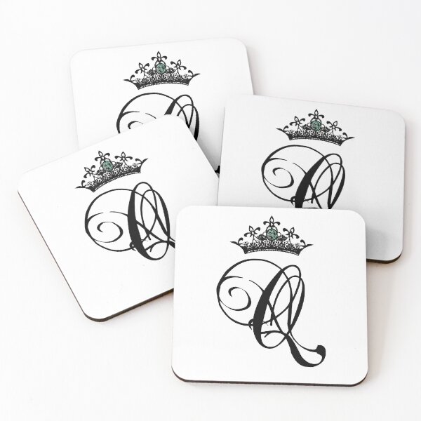 Item preview, Royal Q designed and sold by paivihollander.