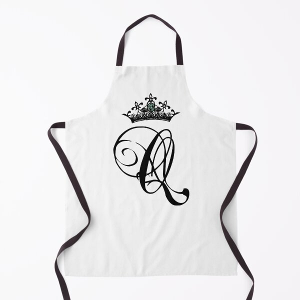 Item preview, Royal Q designed and sold by paivihollander.