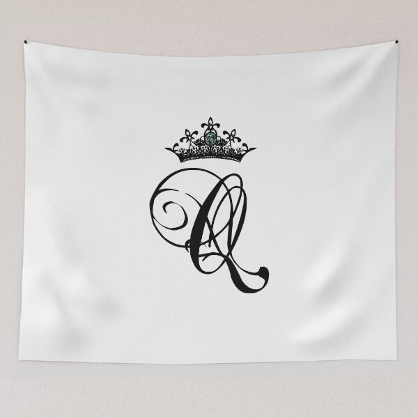 Item preview, Royal Q designed and sold by paivihollander.