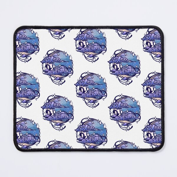 Item preview, Gee Whizz designed and sold by FaeRinmori.
