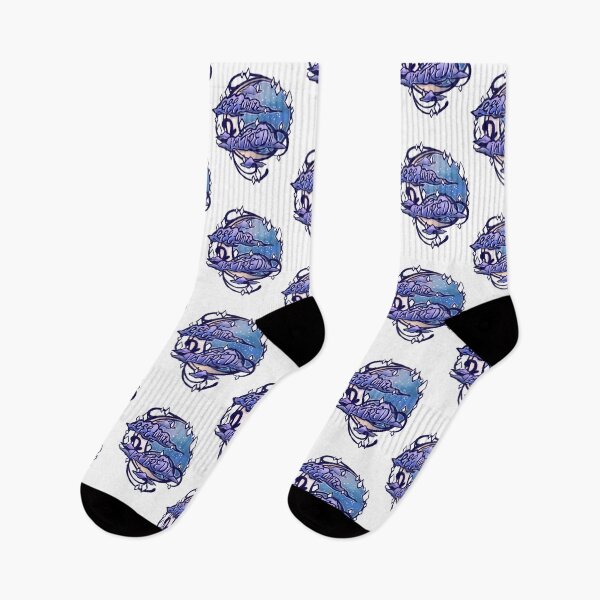 Item preview, Gee Whizz designed and sold by FaeRinmori.