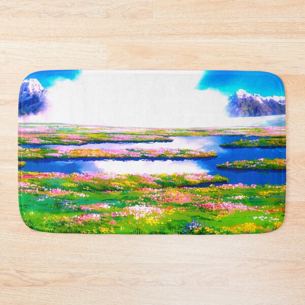 Item preview, It's Like A Dream - Color Revamp designed and sold by MeMinch.