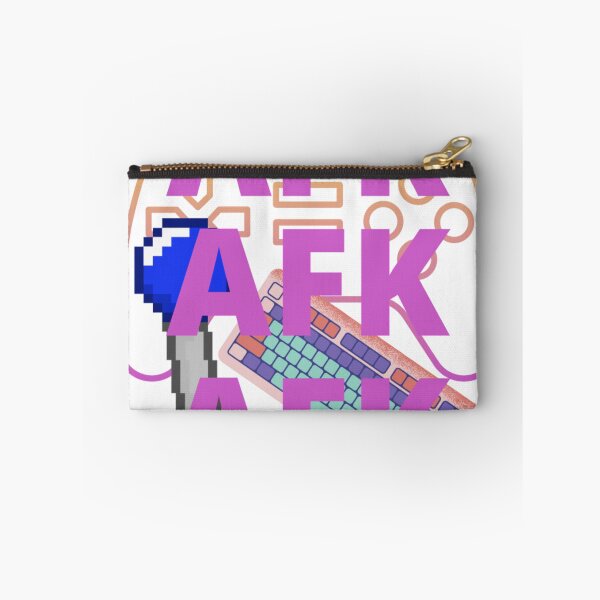 Item preview, I'm AFK designed and sold by Mrdonut19.