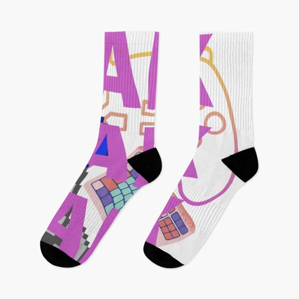 Item preview, I'm AFK designed and sold by Mrdonut19.