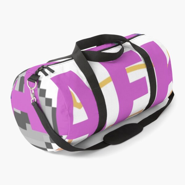 Item preview, I'm AFK designed and sold by Mrdonut19.