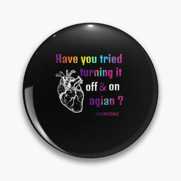 Item preview, T-shirt designed and sold by 999DZ.