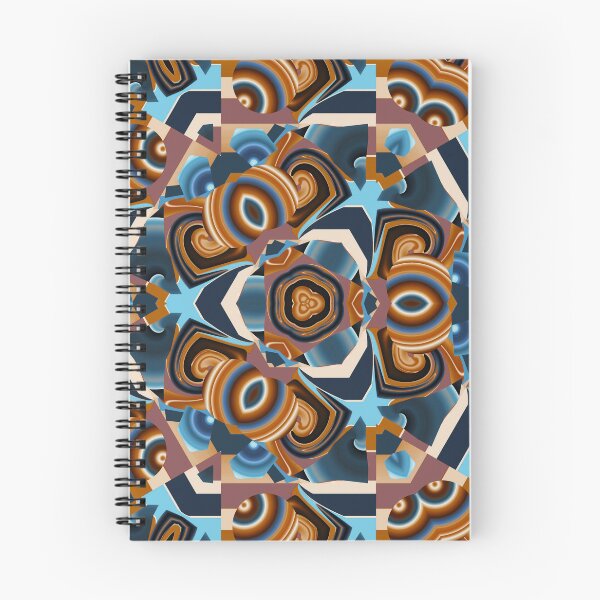 Item preview, Abstract Art #236 designed and sold by jkmbaldwin.