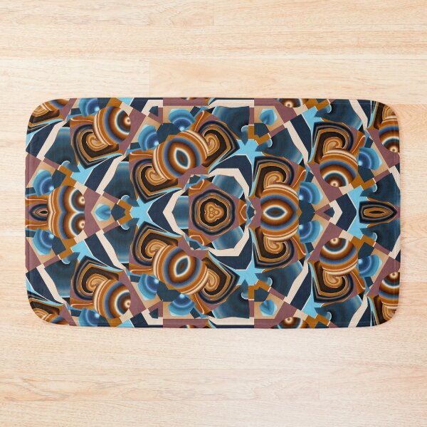 Item preview, Abstract Art #236 designed and sold by jkmbaldwin.