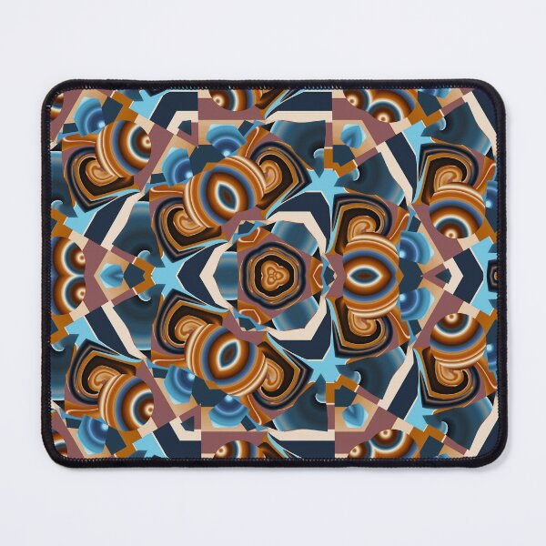 Item preview, Abstract Art #236 designed and sold by jkmbaldwin.