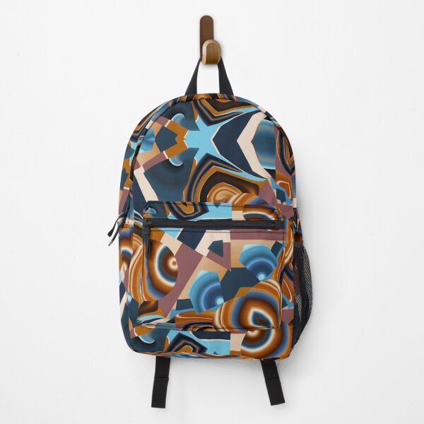 Item preview, Abstract Art #236 designed and sold by jkmbaldwin.