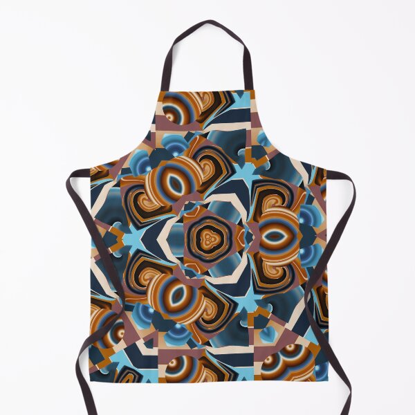 Item preview, Abstract Art #236 designed and sold by jkmbaldwin.