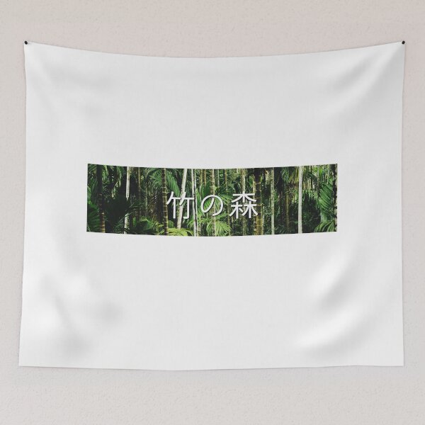 Item preview.