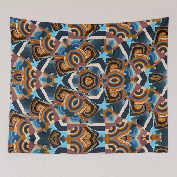 Item preview, Abstract Art #236 designed and sold by jkmbaldwin.