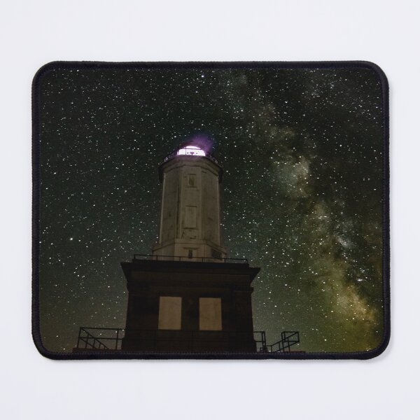 Item preview, South Entry Light designed and sold by JTRLandscapes.