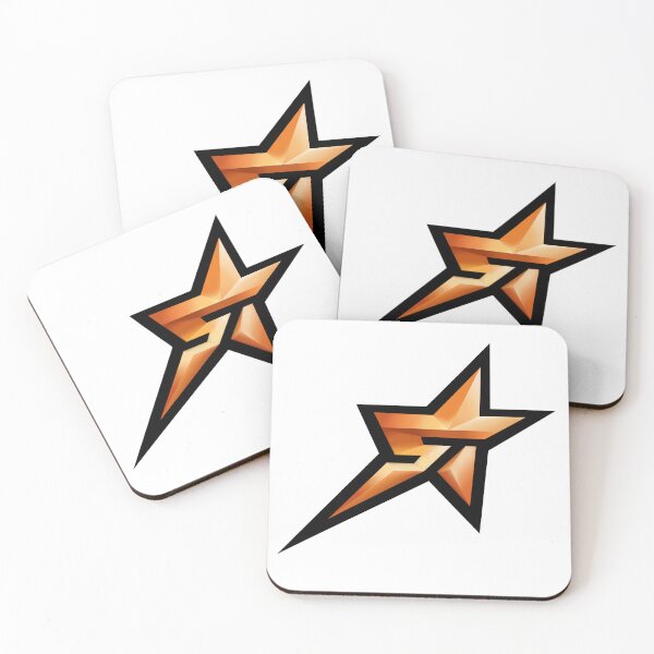Item preview, Shane Star Slugterra designed and sold by havensea.