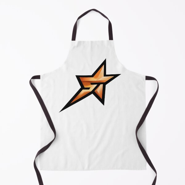 Item preview, Shane Star Slugterra designed and sold by havensea.