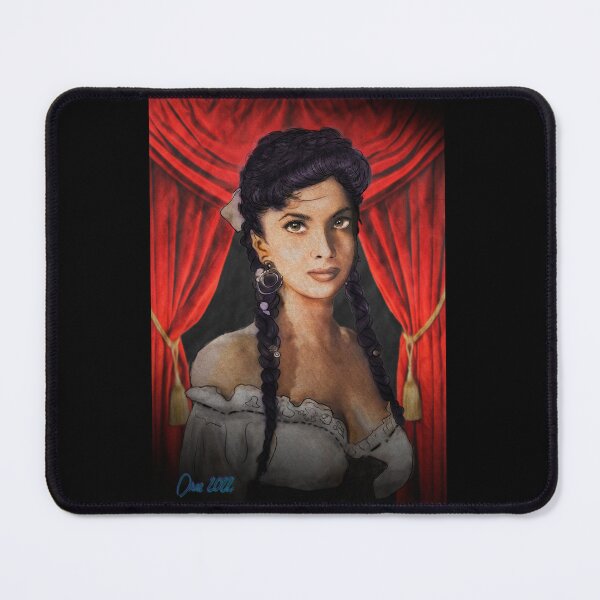 Item preview, A diva from the golden age designed and sold by HenryDrae.