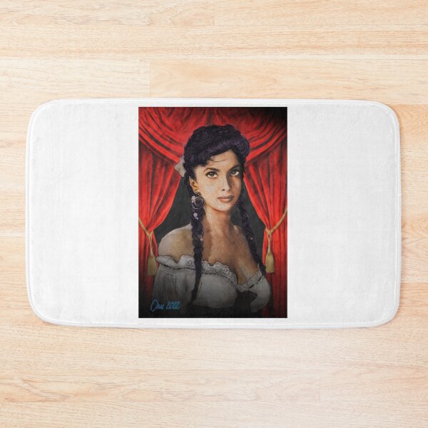 Item preview, A diva from the golden age designed and sold by HenryDrae.