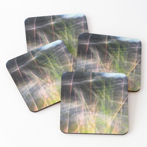 Item preview, FreeForest designed and sold by Alexander Zabara.