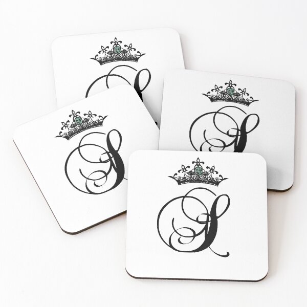 Item preview, Royal S designed and sold by paivihollander.