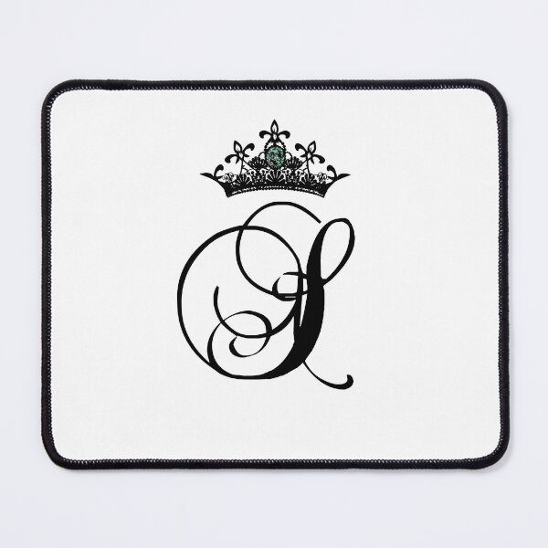 Item preview, Royal S designed and sold by paivihollander.