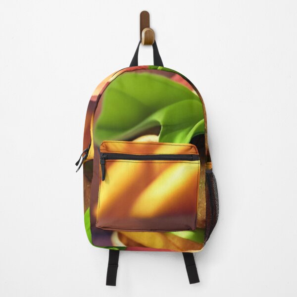 Item preview, Burger and french fries designed and sold by ZvezdanArt.