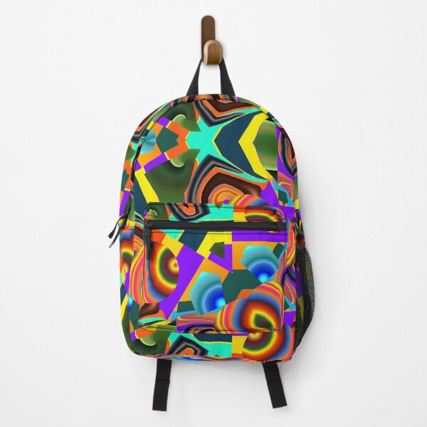 Item preview, Abstract Art #237 designed and sold by jkmbaldwin.