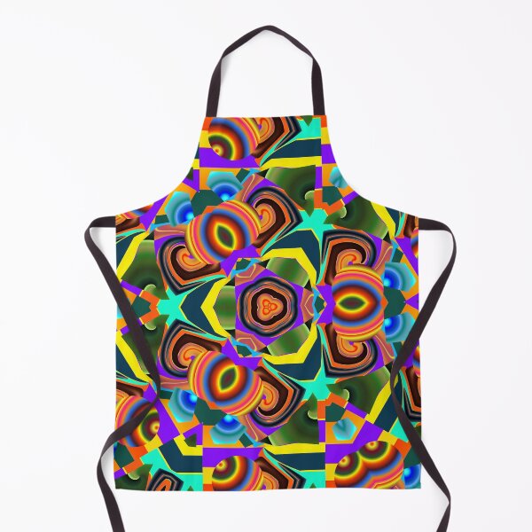 Item preview, Abstract Art #237 designed and sold by jkmbaldwin.