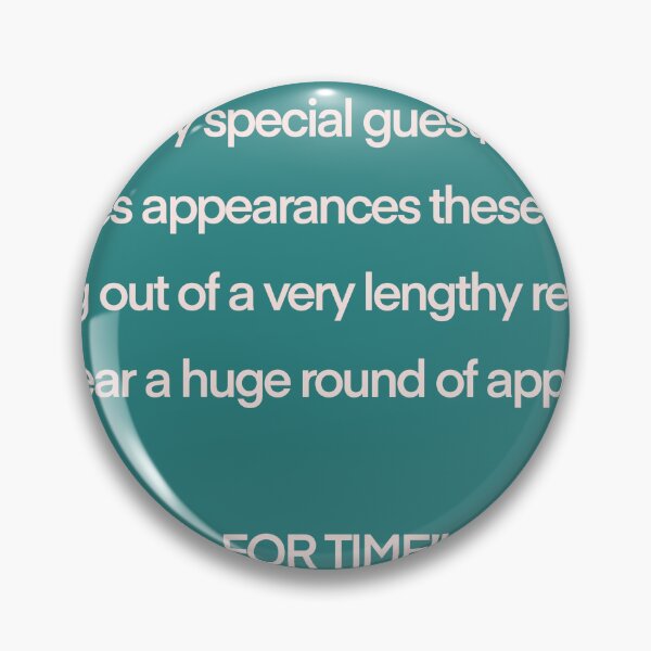 Item preview, Welcome back time! designed and sold by simplyart767.