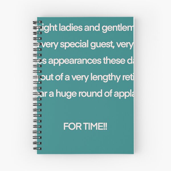 Item preview, Welcome back time! designed and sold by simplyart767.