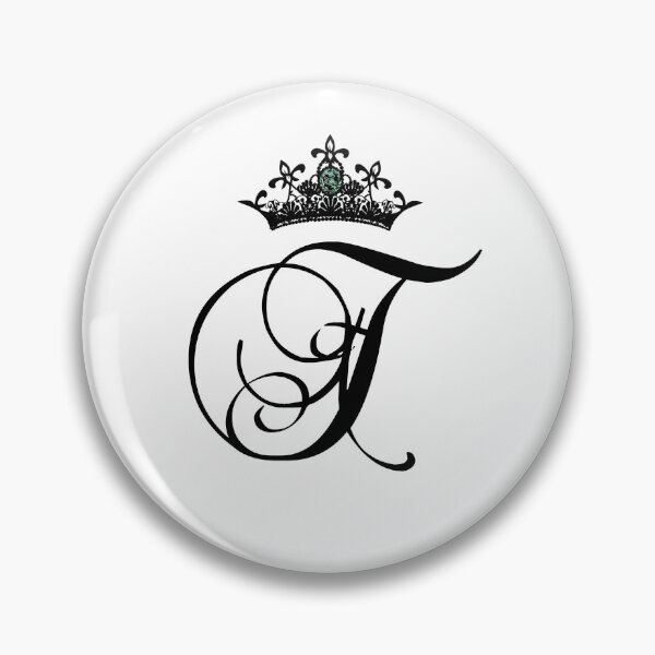 Item preview, Royal T designed and sold by paivihollander.
