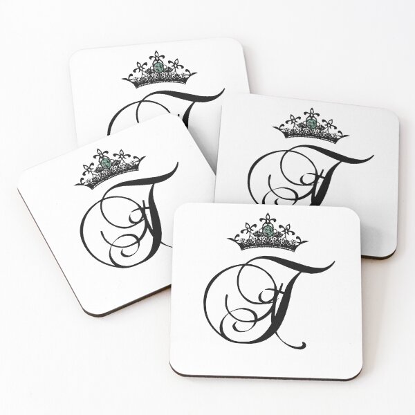 Item preview, Royal T designed and sold by paivihollander.
