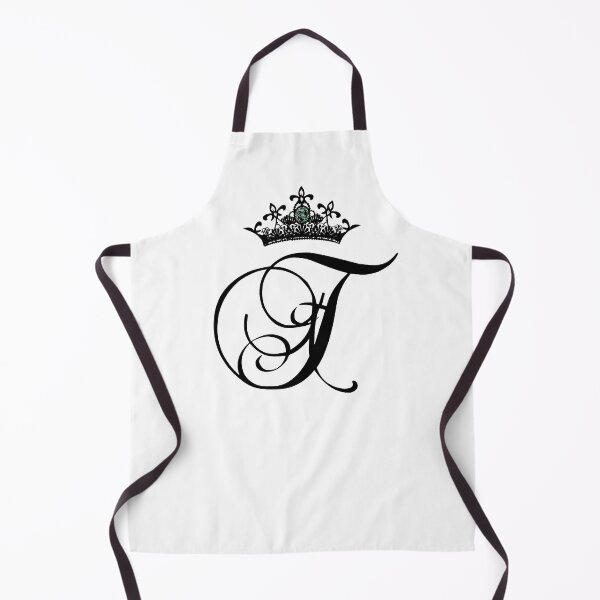 Item preview, Royal T designed and sold by paivihollander.