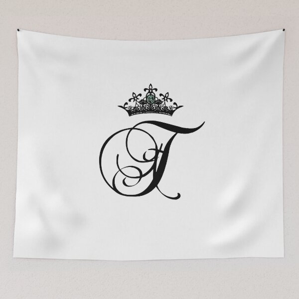 Item preview, Royal T designed and sold by paivihollander.