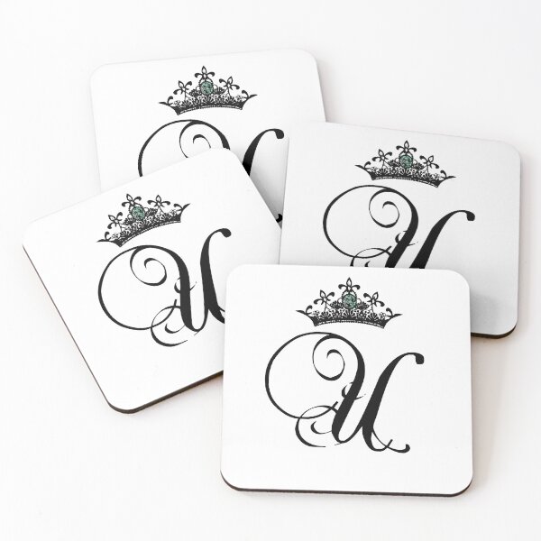 Item preview, Royal U designed and sold by paivihollander.