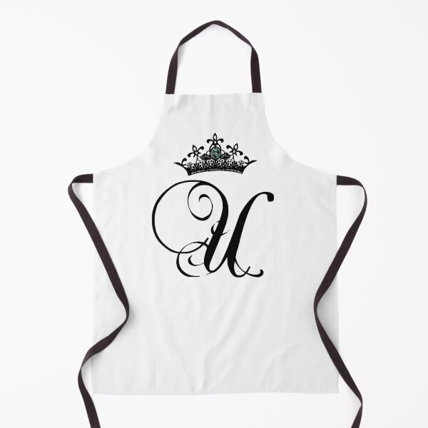 Item preview, Royal U designed and sold by paivihollander.