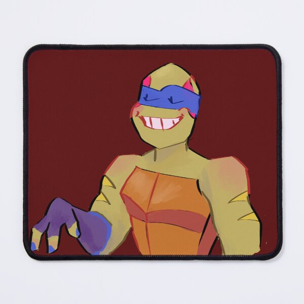 Item preview, Fruity Leonardo designed and sold by Bloodypupil.