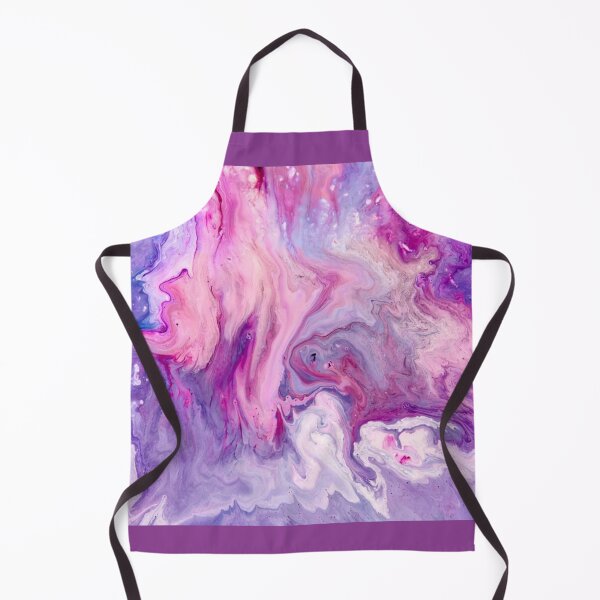 Item preview, Pretty in Pink Marble designed and sold by Panicked Pixie.