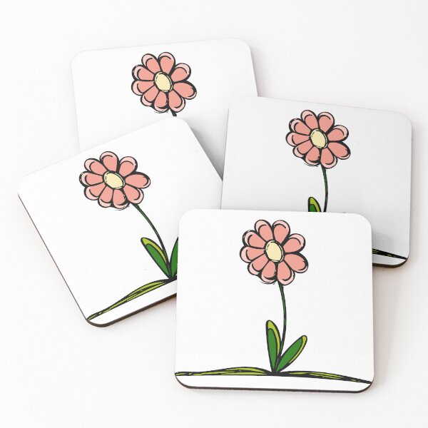 Item preview, Spring Flower designed and sold by Terri Fox Creatives.