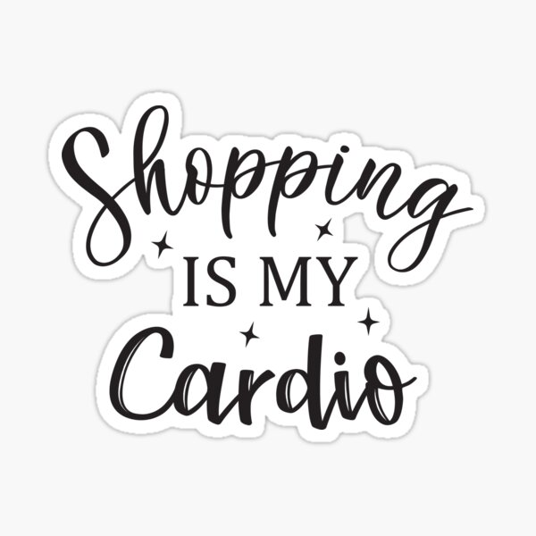 modern family gifts from woonwinkel - shopping's my cardio